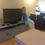 Квартира в Бансансук с видом на сад для аренды 9