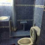 Недорогая квартира для аренды в Хуа Хине. Отдых в Тайланде с семьей 8