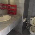 Кондо Кондочей рядом с морем и в центре города. Аренда в Хуа Хине квартир-студий на любой вкус 8
