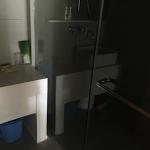 Квартира для аренды в кондо Бансансук. 24