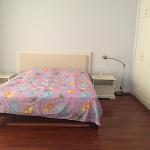 Квартира с 2 спальнями в Шератон Логун. 4