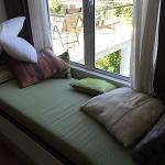 Квартира с 2 спальнями в Шератон Логун. 1