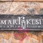 Квартира с 1 спальней в Маракеше. Хуахин. 26