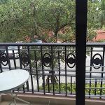 Аренда квартир в кондо Маракеш. рядом с центром Хуа Хина, на море 15
