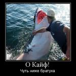 Кондо в Хуа Хине - БанСанСук 15